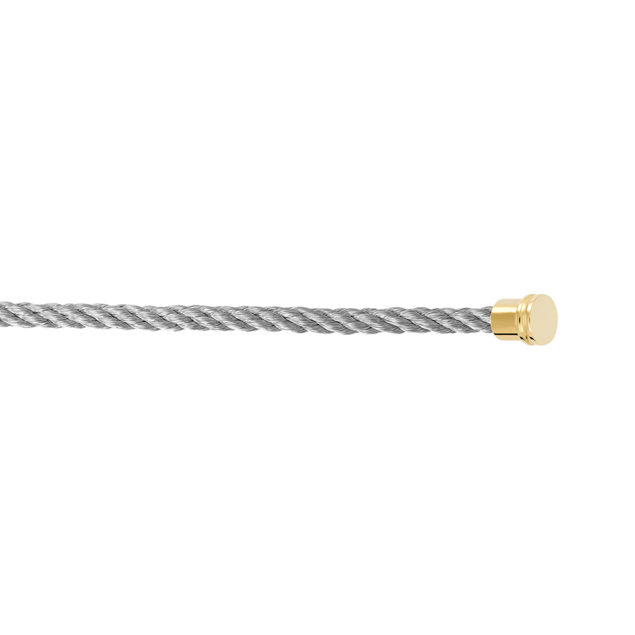 Cable d'acciaio 6b0279