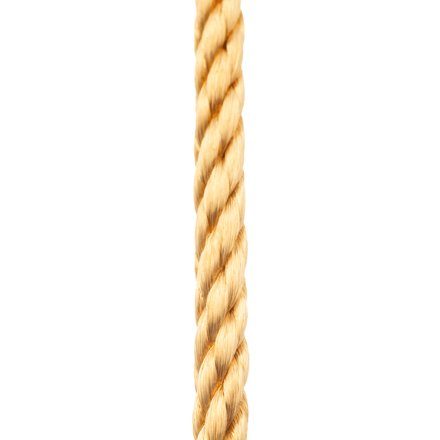 Cable oro giallo 18 carati 6b0108