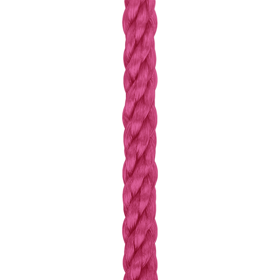 Cable palissandro 6b0184