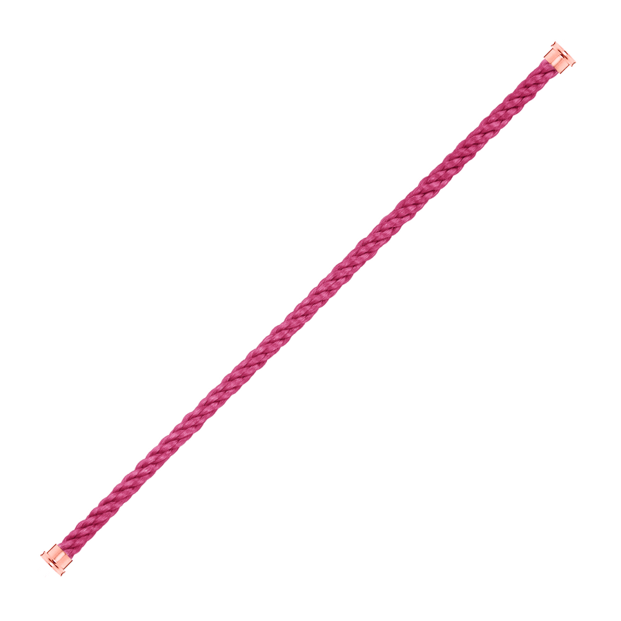 Cable palissandro 6b0184