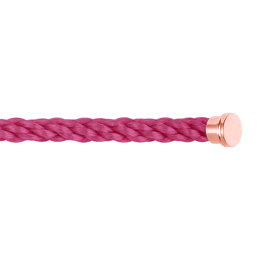 Cable palissandro 6b0184