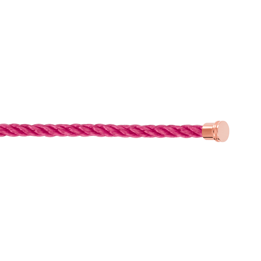 Cable palissandro 6b0302