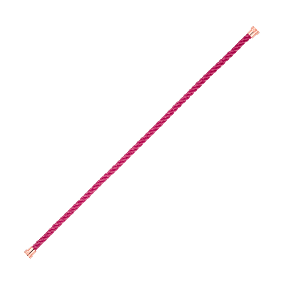 Cable palissandro 6b0302