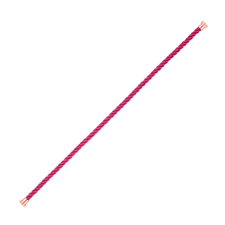 Cable palissandro 6b0302