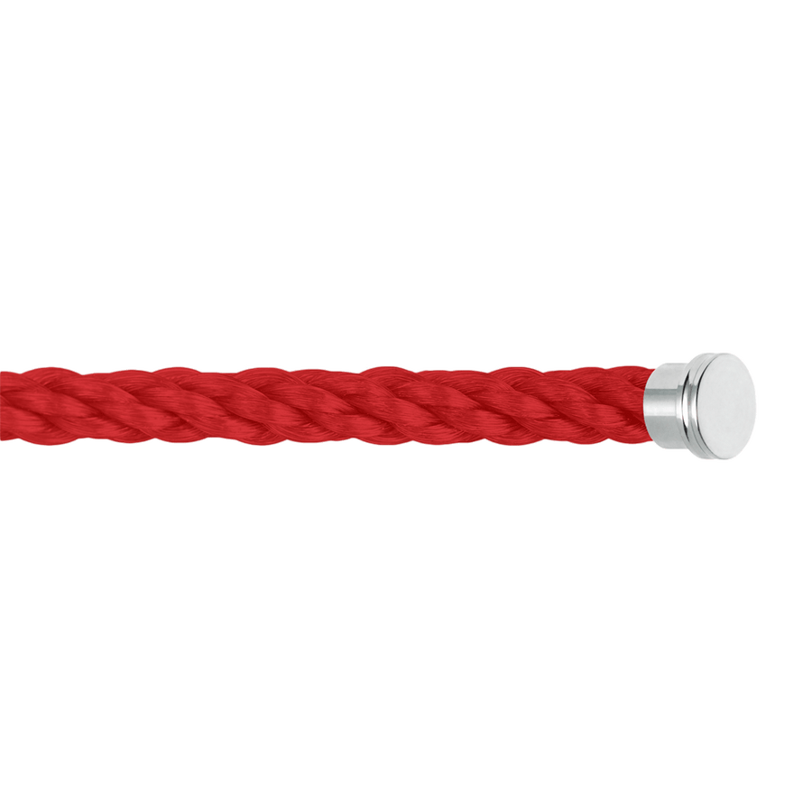 Cable rosso 6b0156