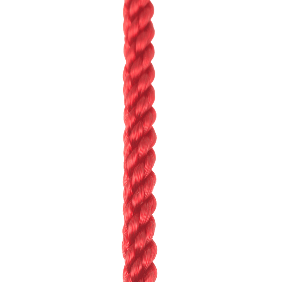 Cable rosso 6b0156