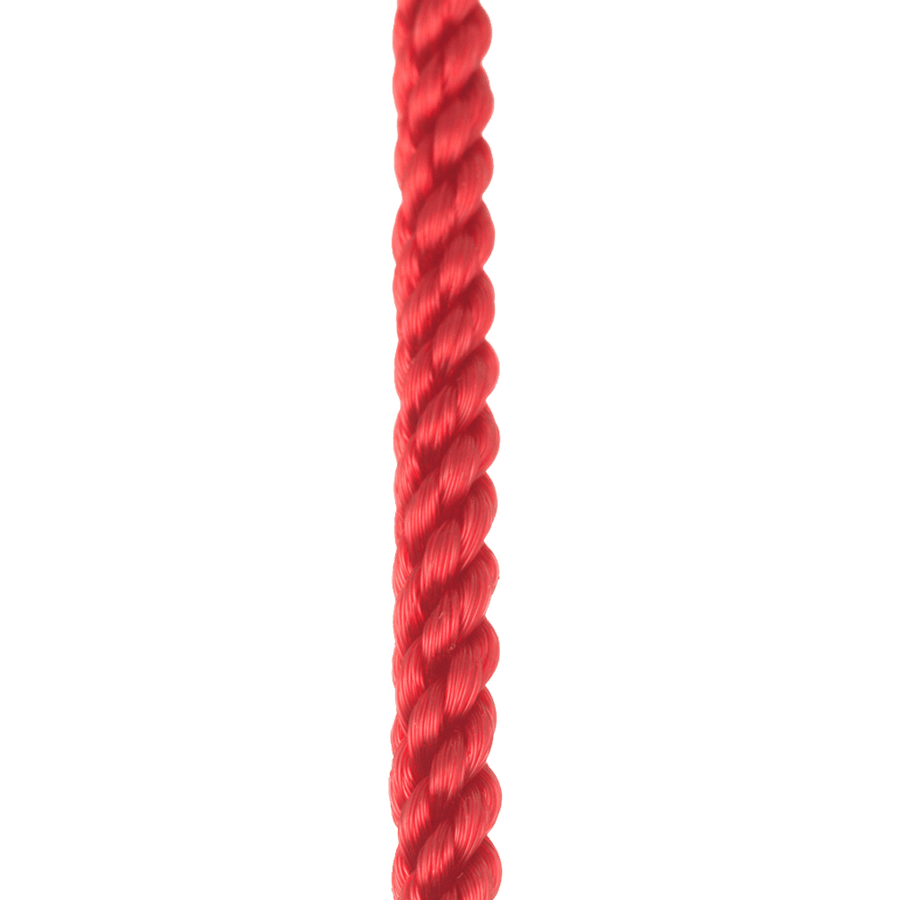 Cable rosso 6b0157