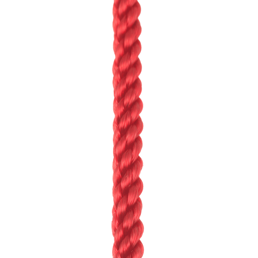 Cable rosso 6b0217