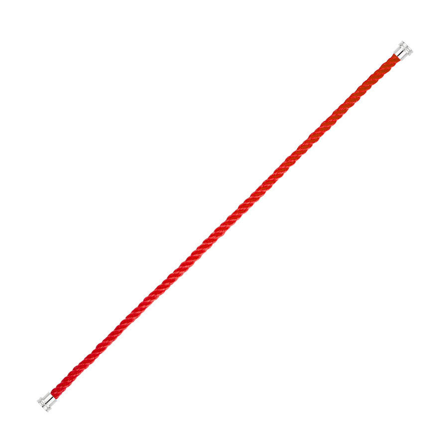 Cable rosso 6b0289