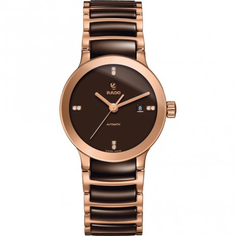 Centrix automatic diamonds r30183722