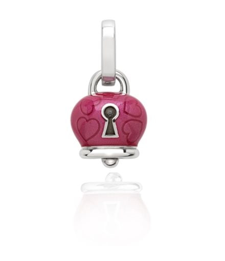 Charm chantecler donna c.40026