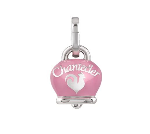 Charm chantecler donna c.41886