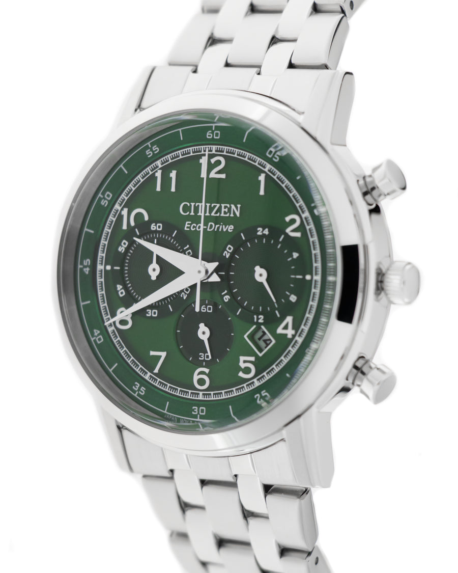 Chrono classic ca4630-53x