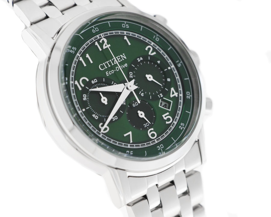 Chrono classic ca4630-53x