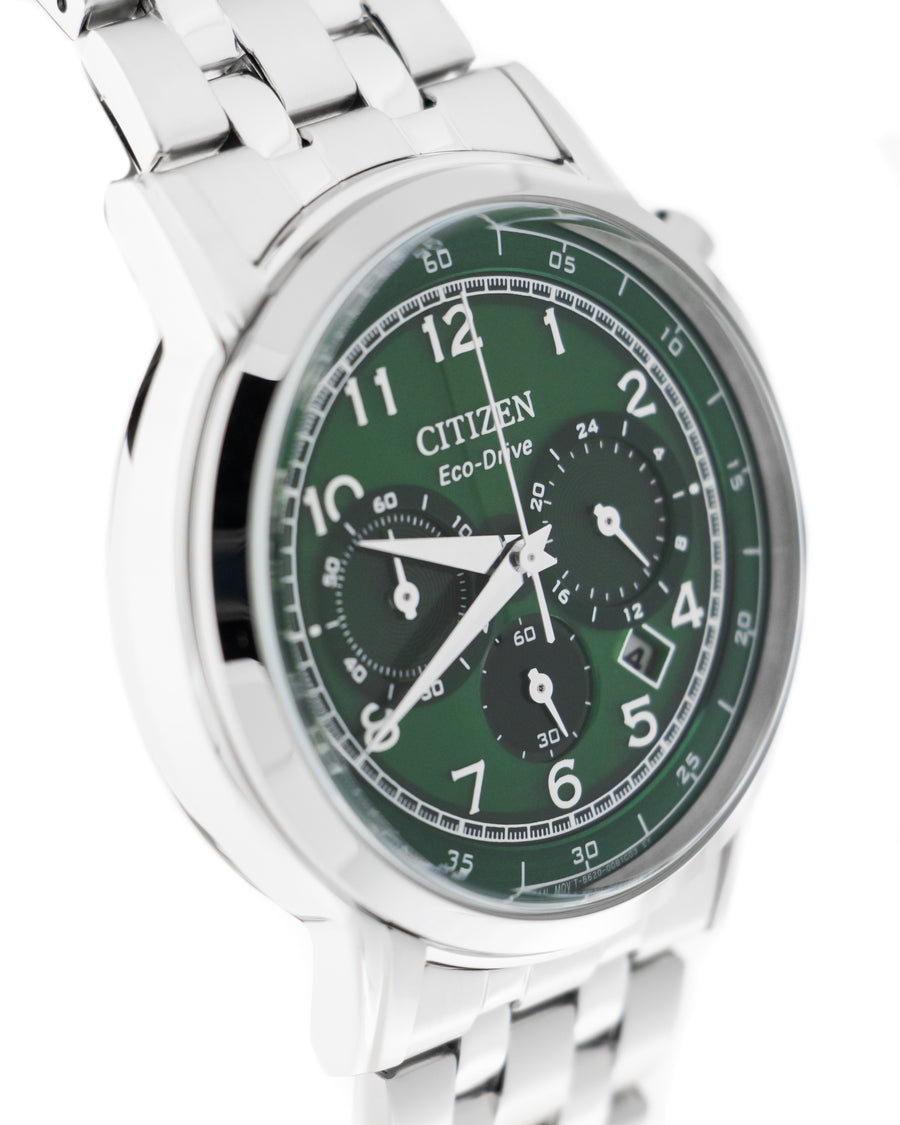 Chrono classic ca4630-53x
