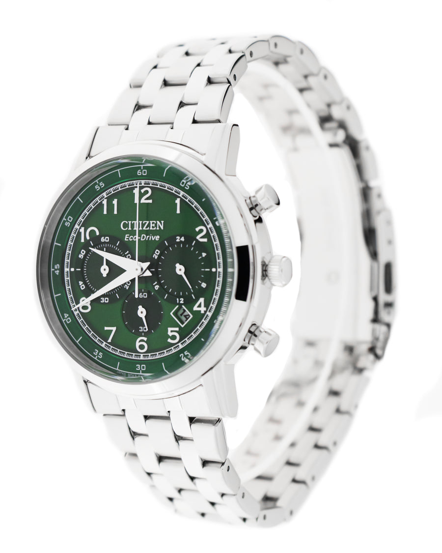 Chrono classic ca4630-53x