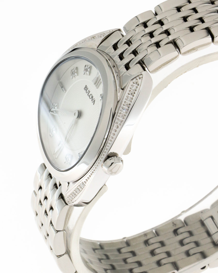 Classic lady 96r212