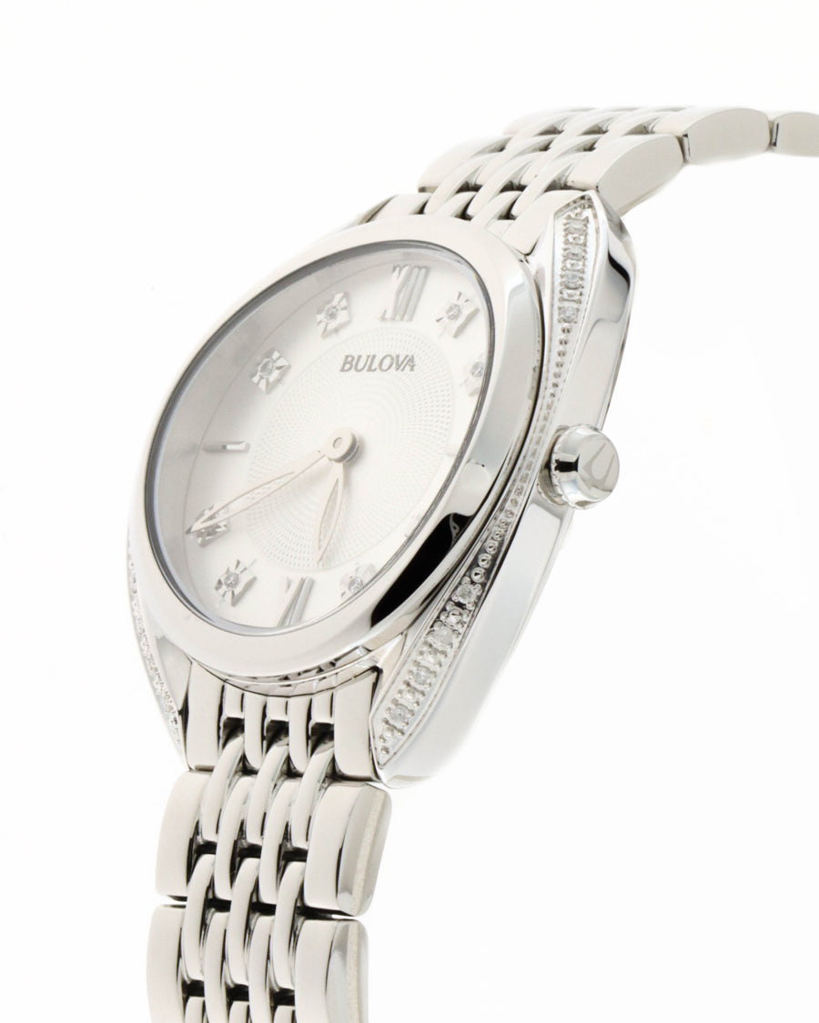 Classic lady 96r212