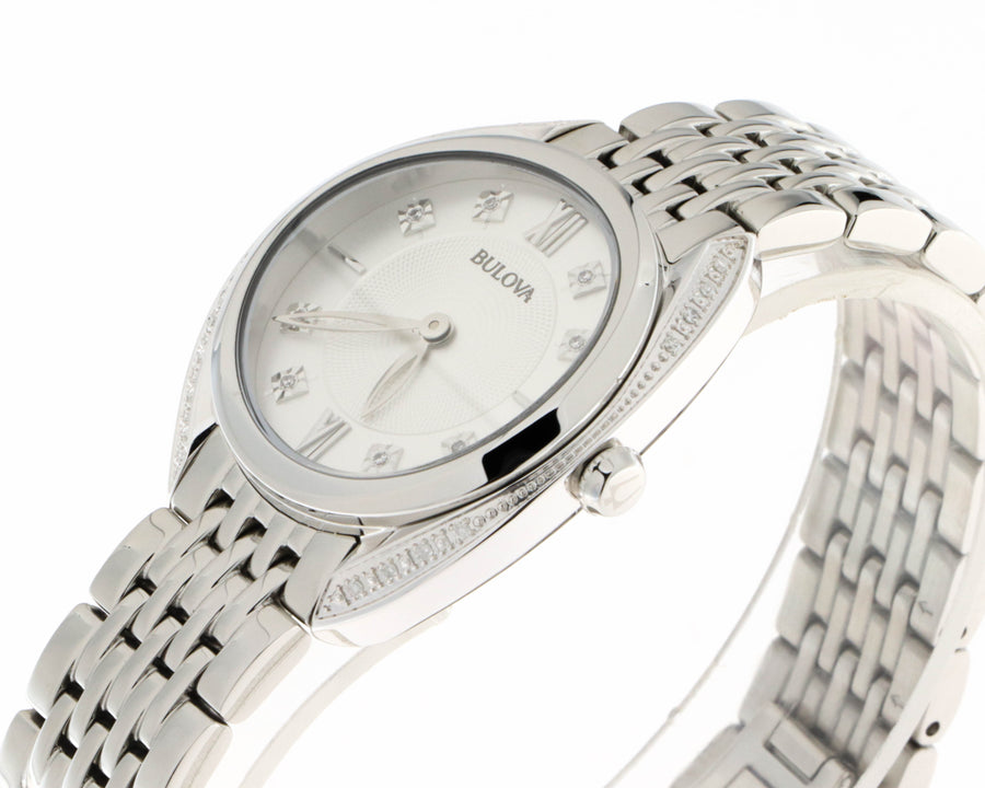 Classic lady 96r212