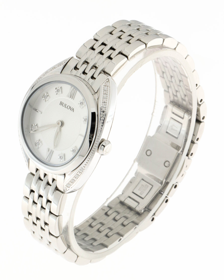 Classic lady 96r212