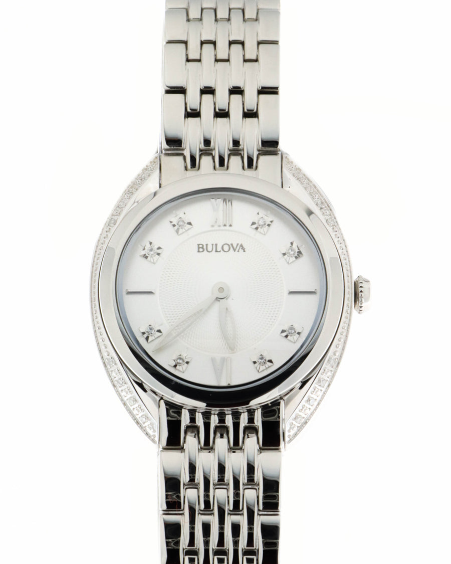 Classic lady 96r212