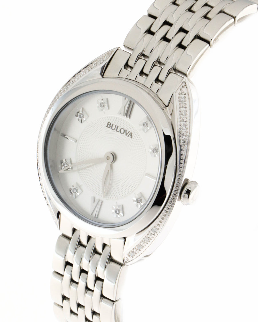 Classic lady 96r212