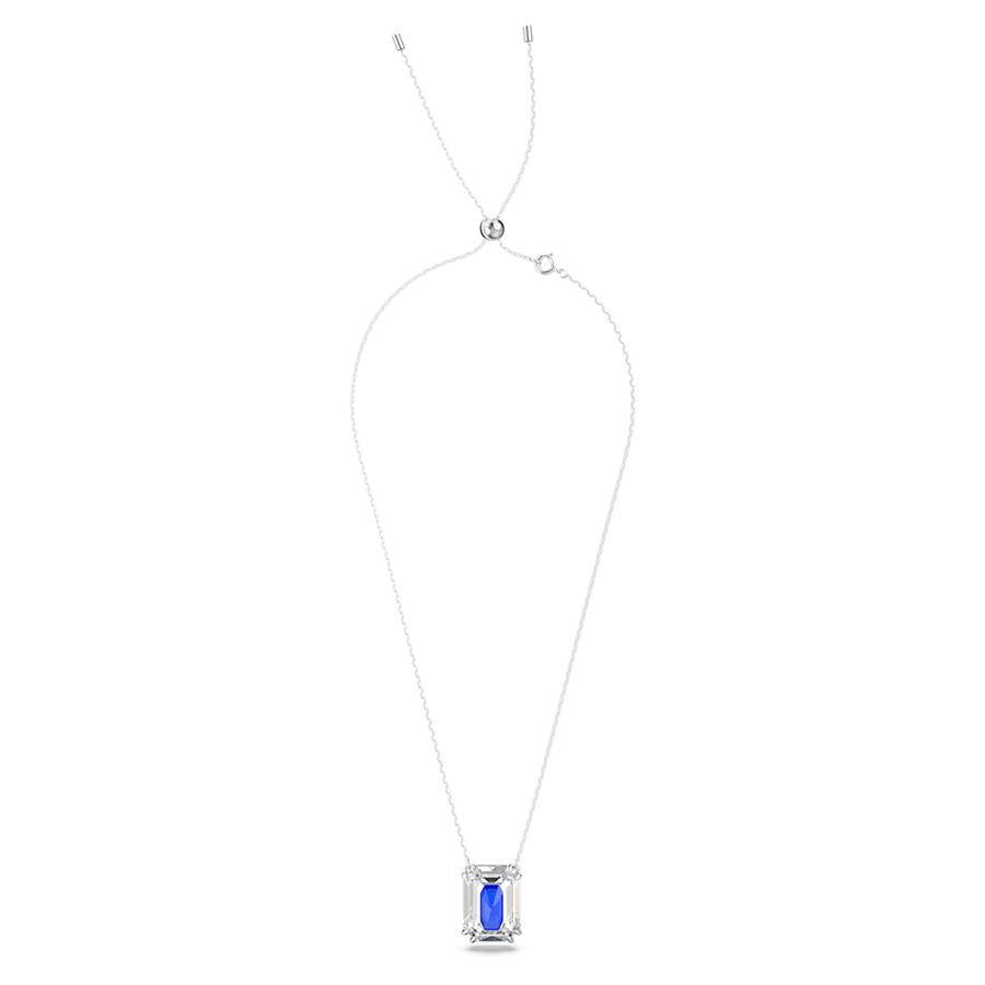 Collana chroma sw5600625