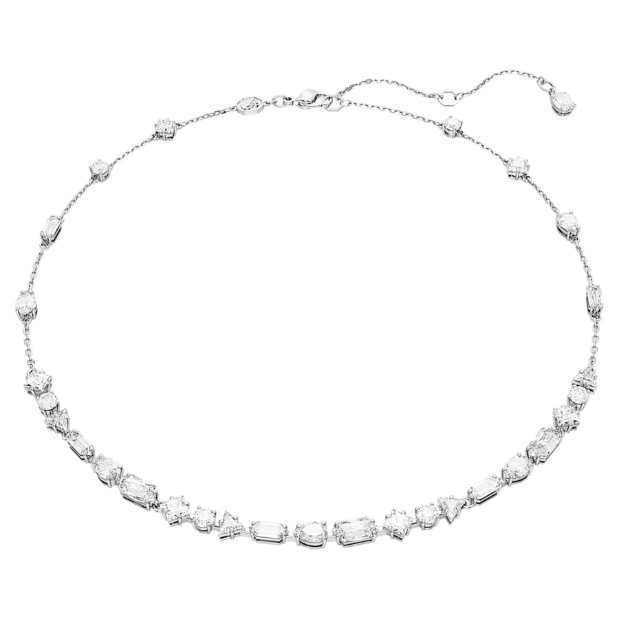 Collana mesmera sw5676989