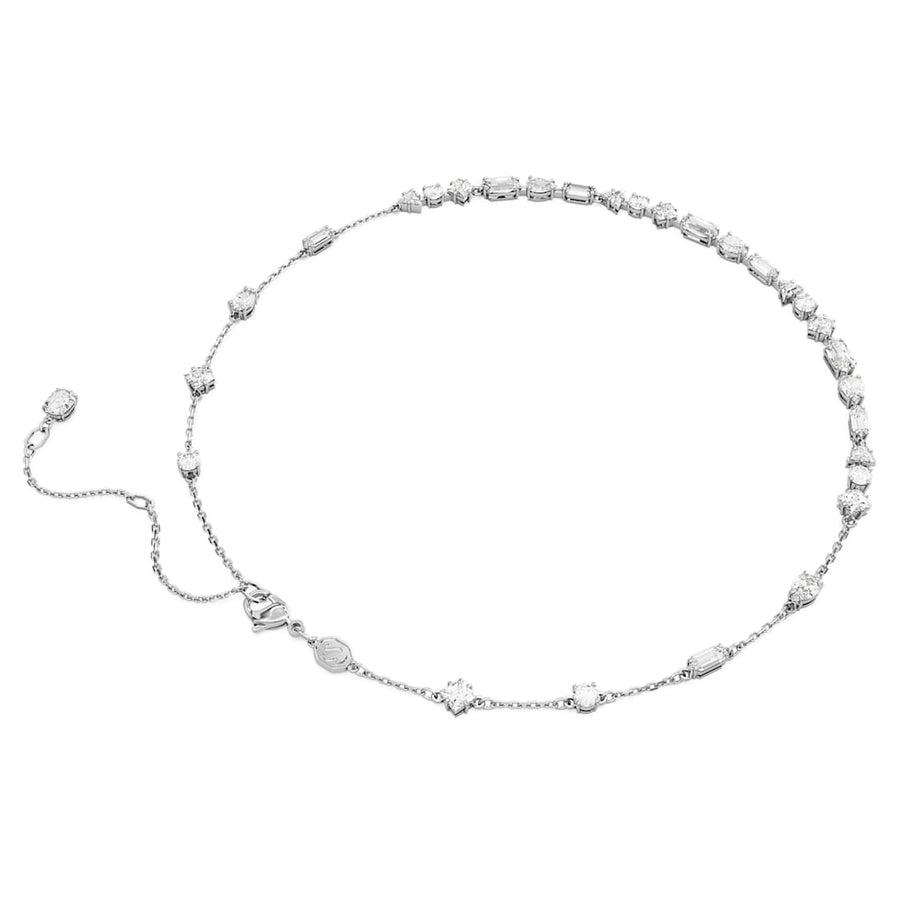 Collana mesmera sw5676989