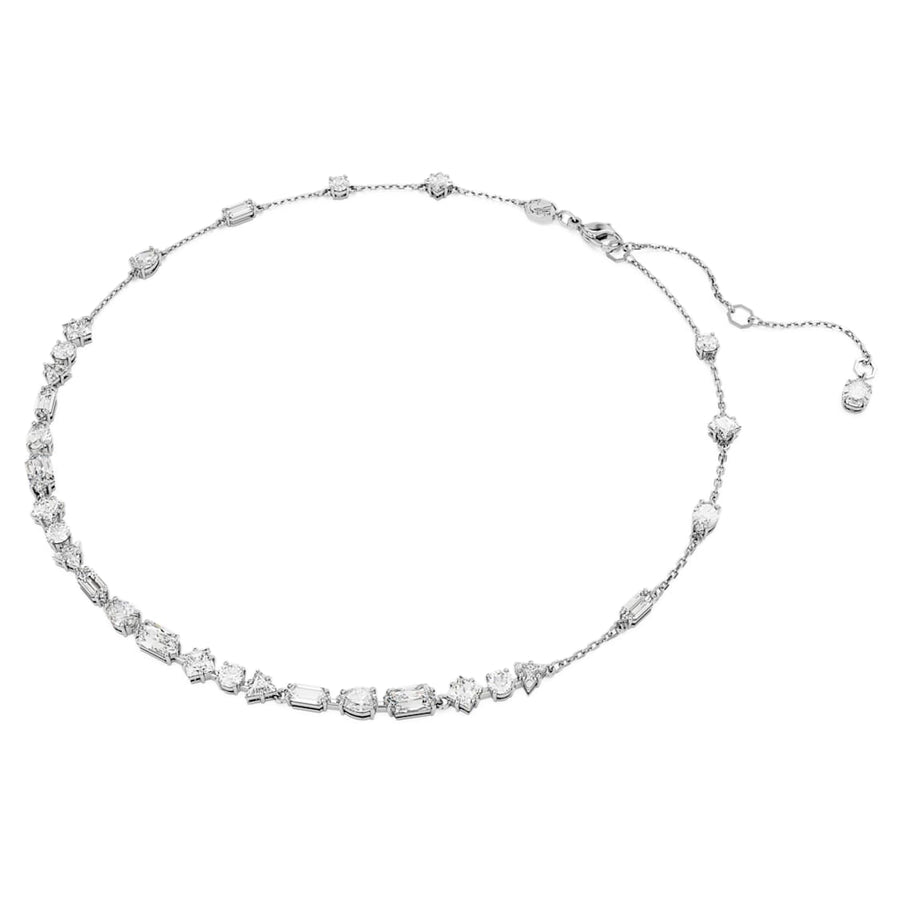 Collana mesmera sw5676989