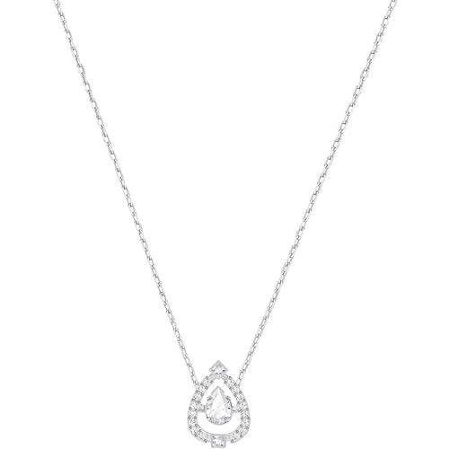 Collana swarovski donna sw5451992