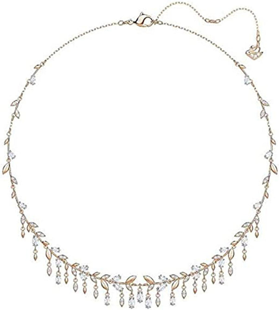 Collier sw5409354