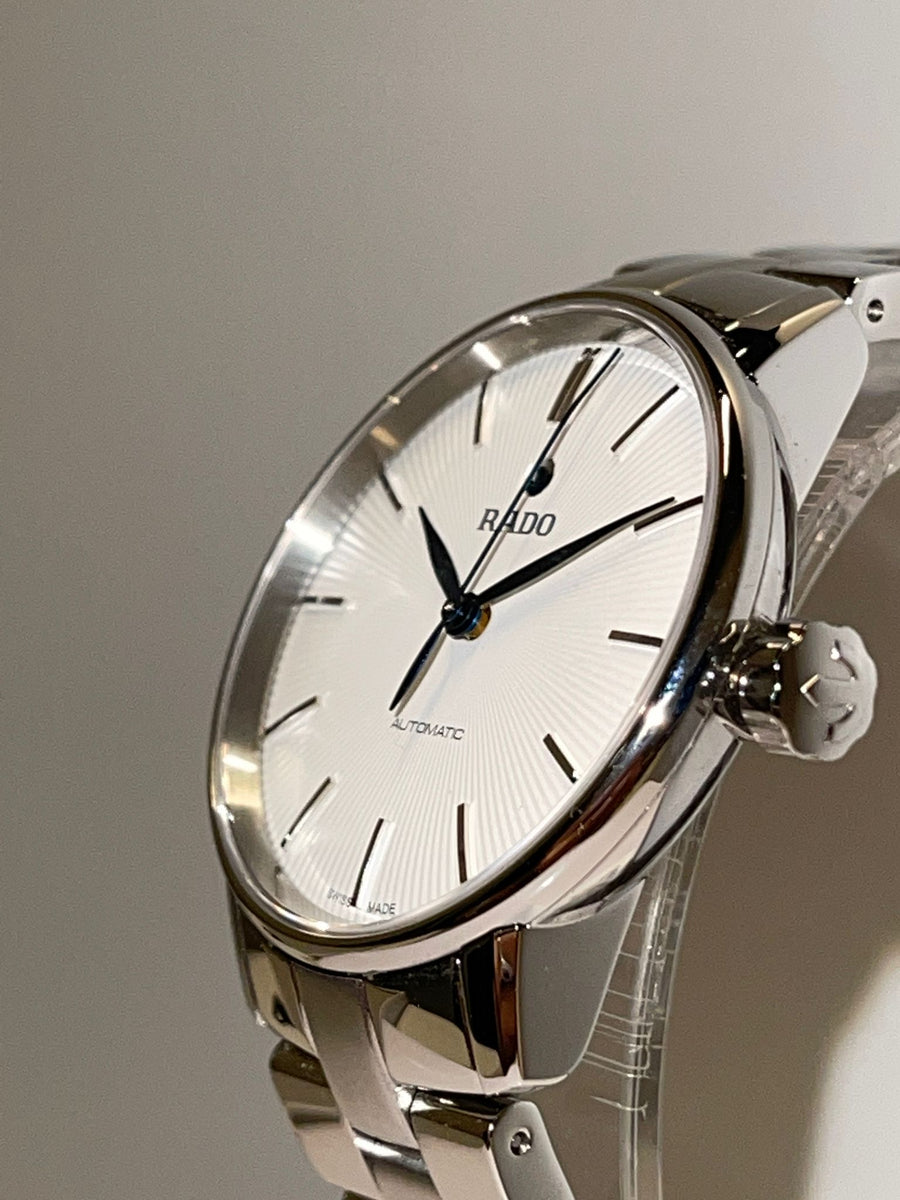 Coupole classic automatic r22862043