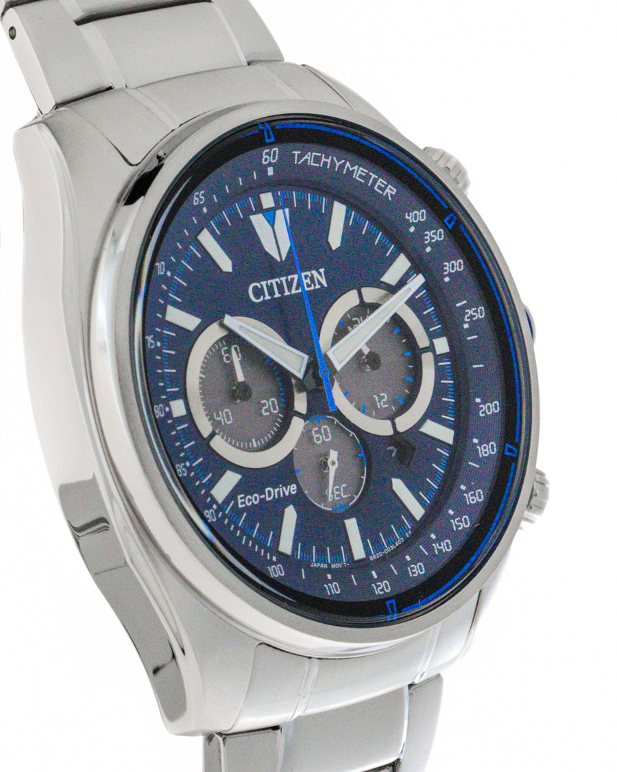 Crono active ca4560-81l