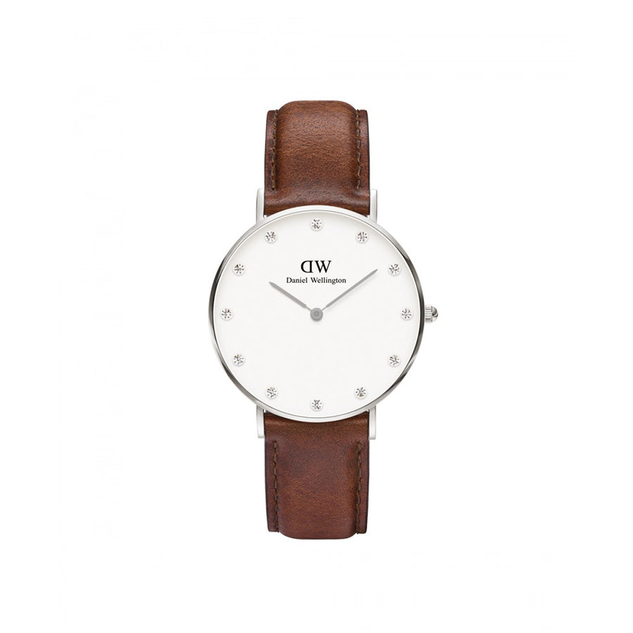 Daniel wellington  dw00100079