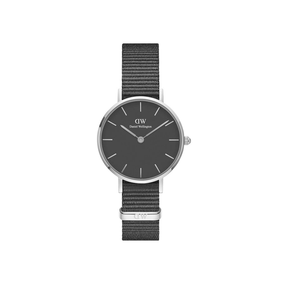 Daniel wellington  dw00100248