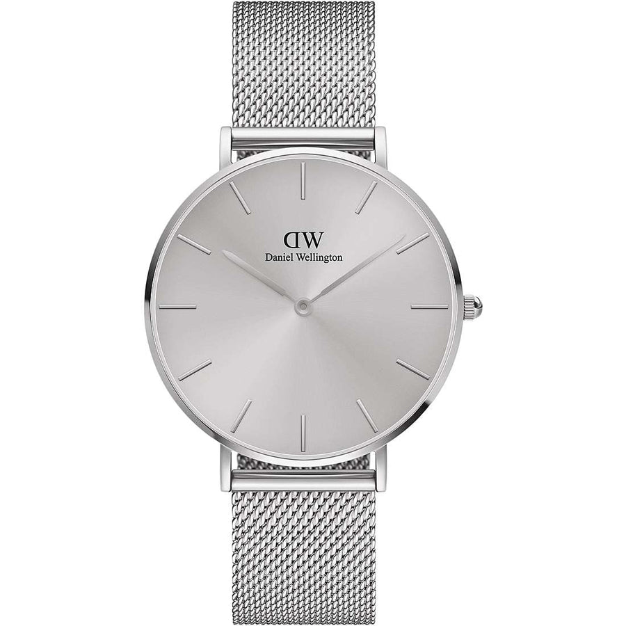 Uomo  dw00100469