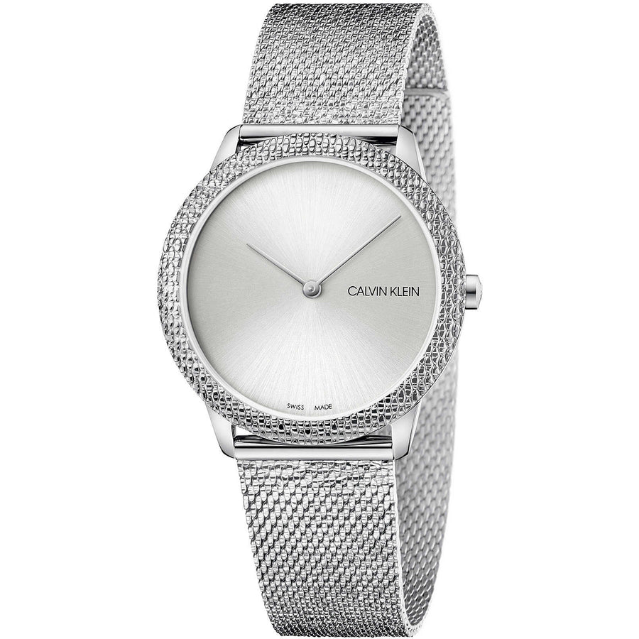 Donna minimal k3m22t26