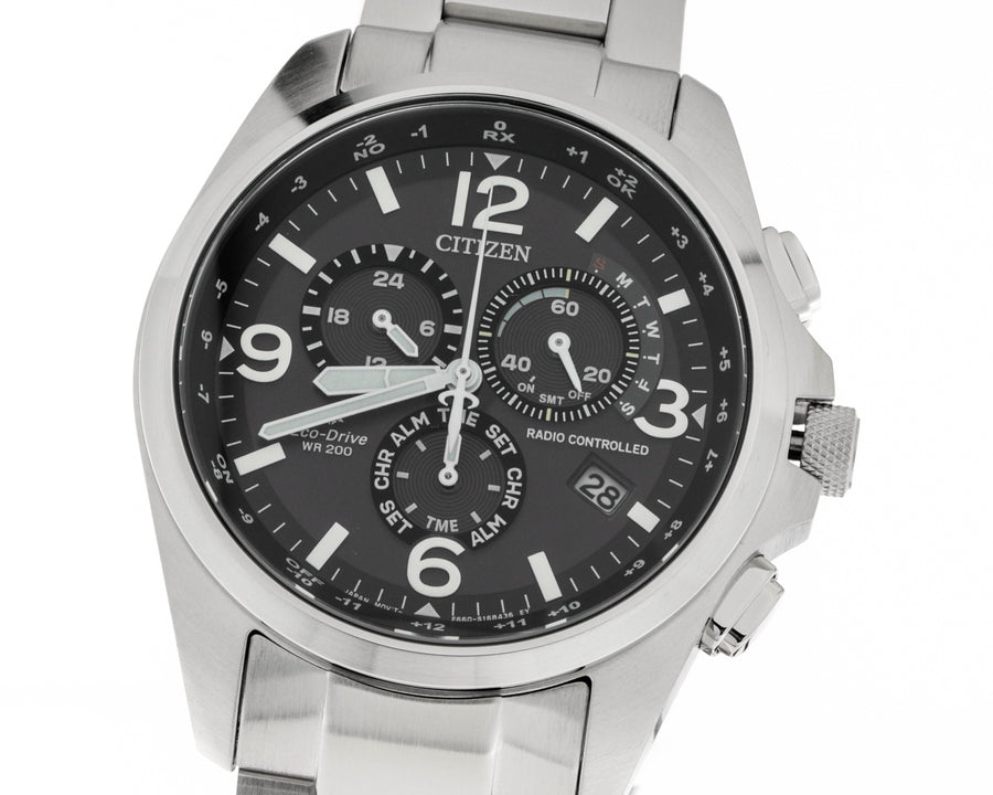 Field acciaio cb5920-86e