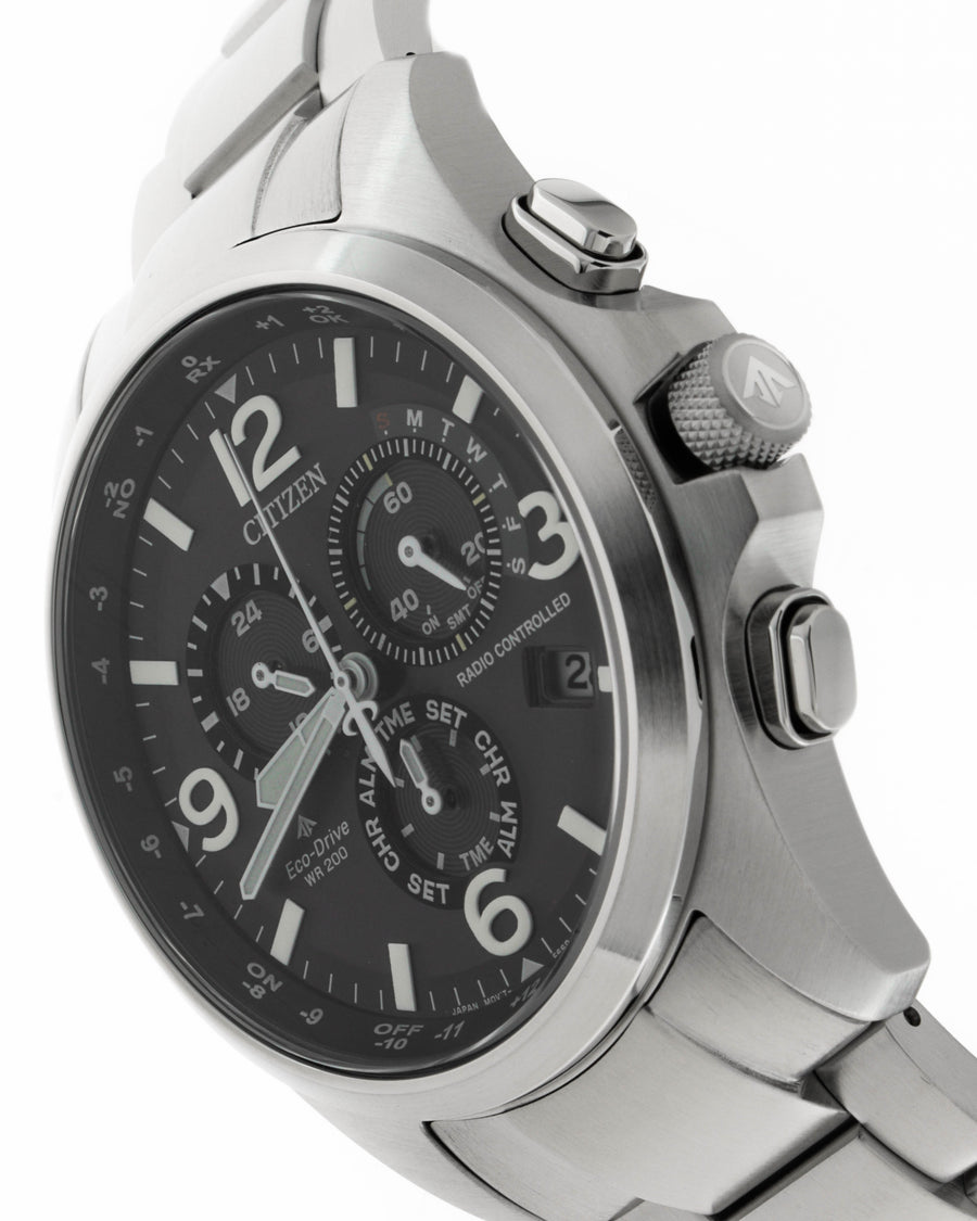 Field acciaio cb5920-86e
