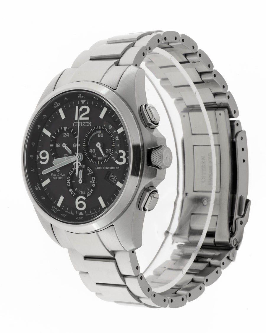 Field acciaio cb5920-86e