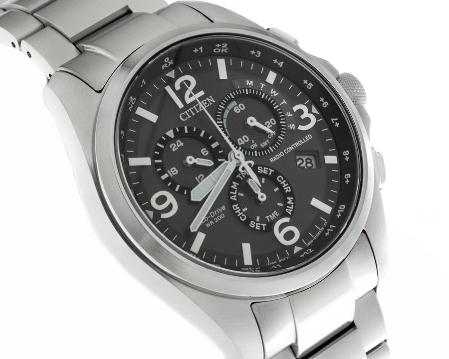 Field acciaio cb5920-86e