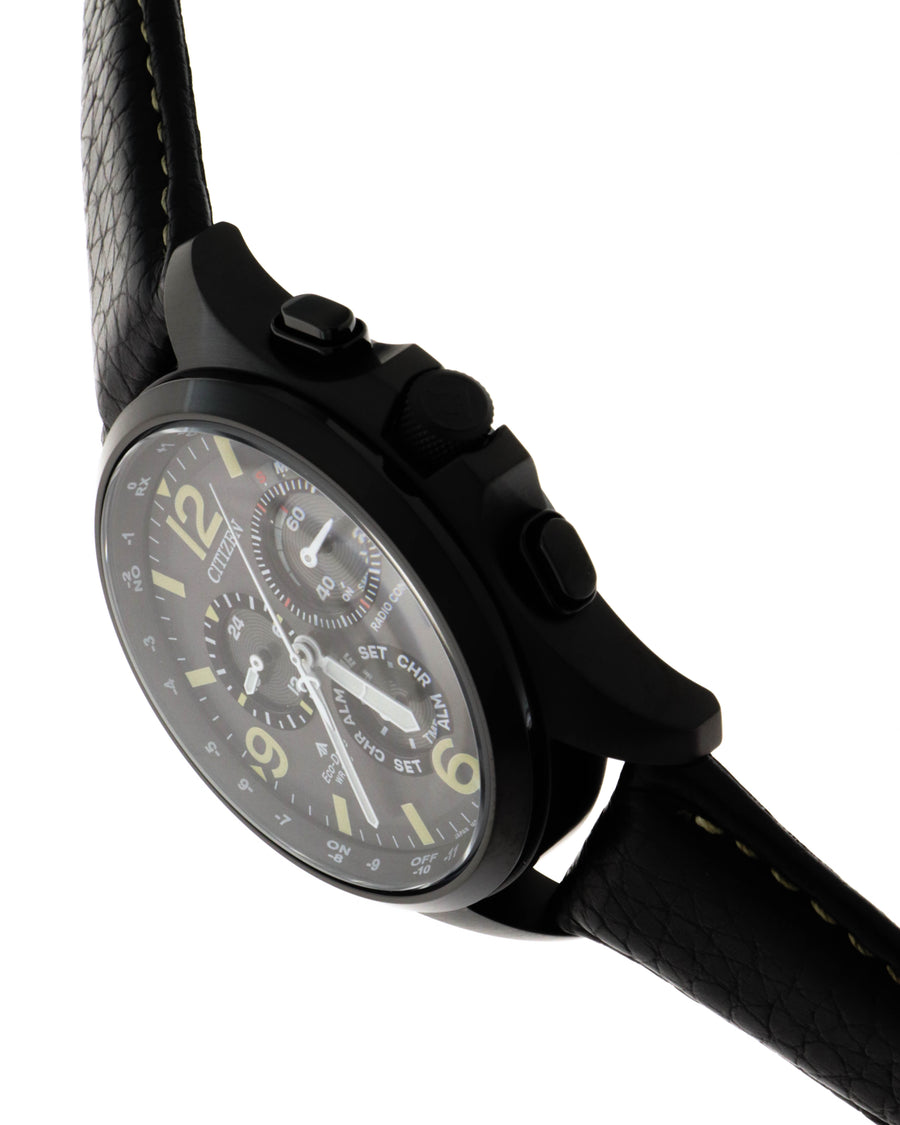 Field acciaio cb5925-15e