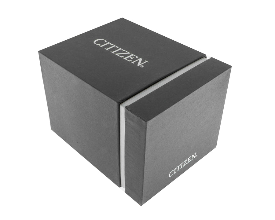 Field acciaio cb5925-15e