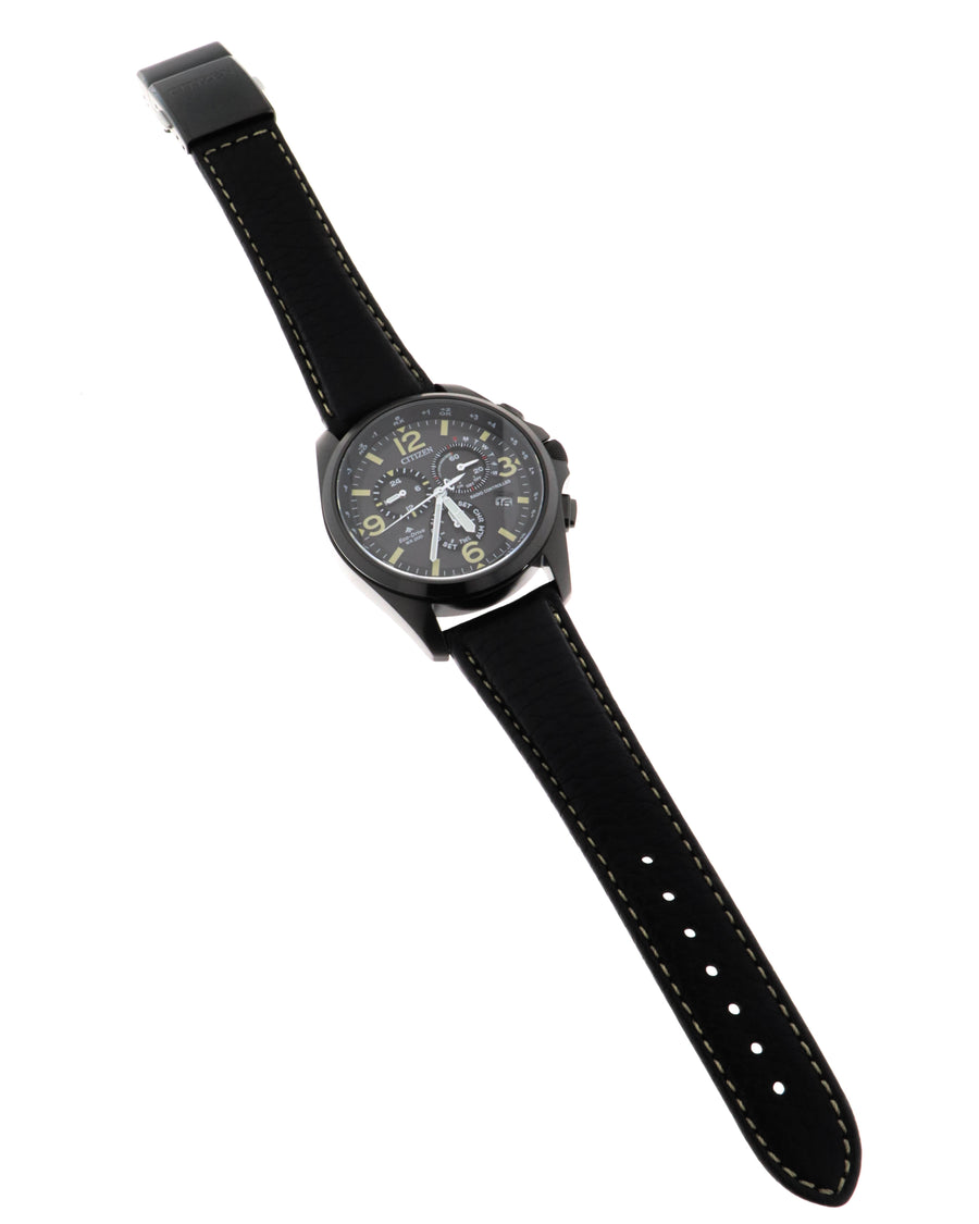 Field acciaio cb5925-15e