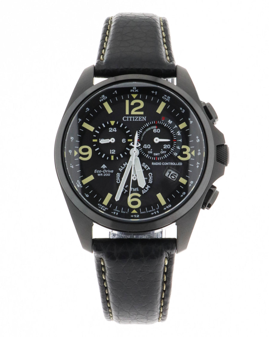 Field acciaio cb5925-15e