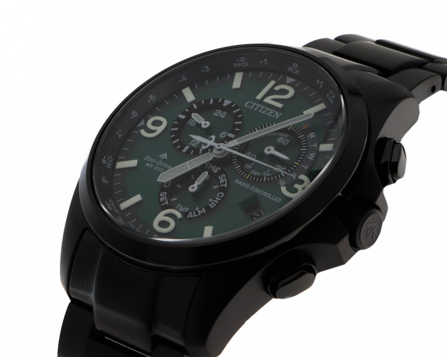 Field acciaio cb5925-82x
