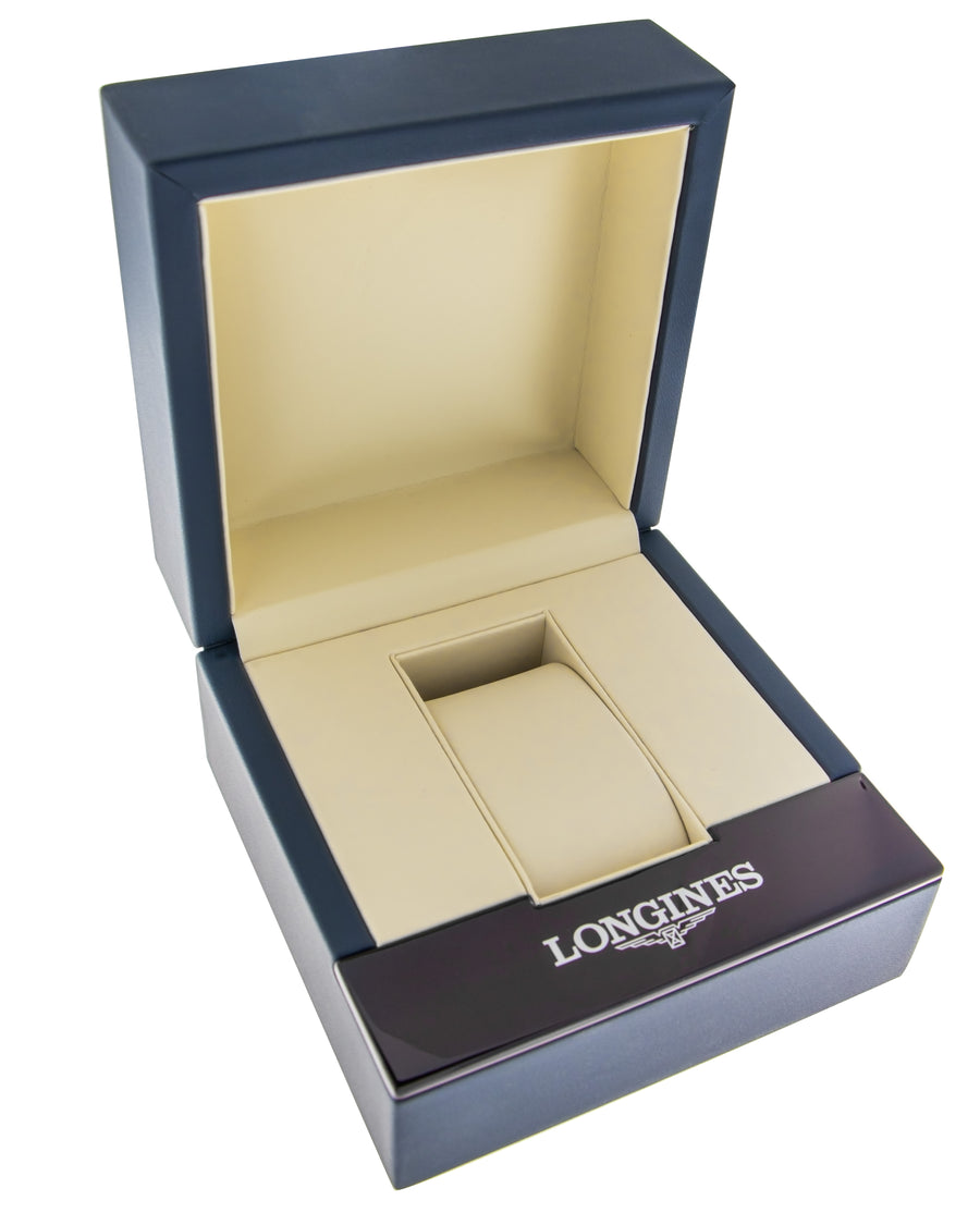 Flagship heritage l47954580