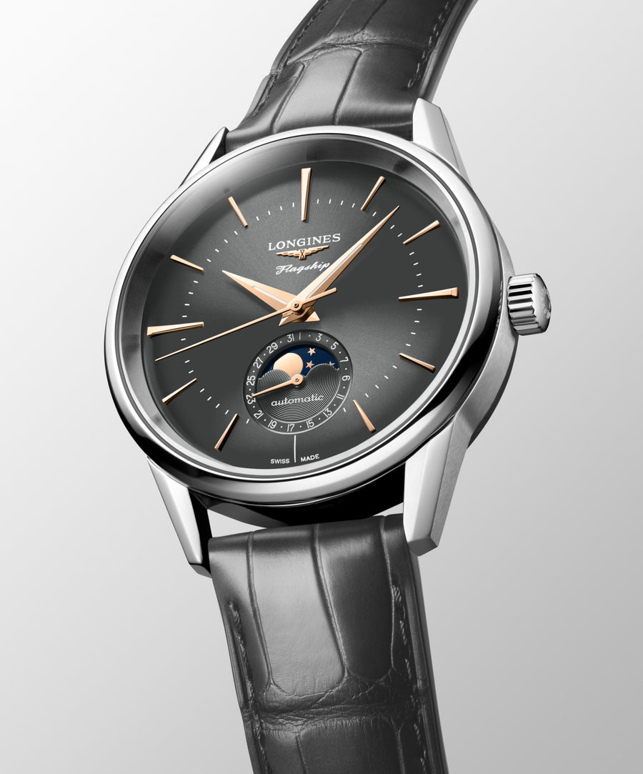 Flagship heritage moonphase l48154522