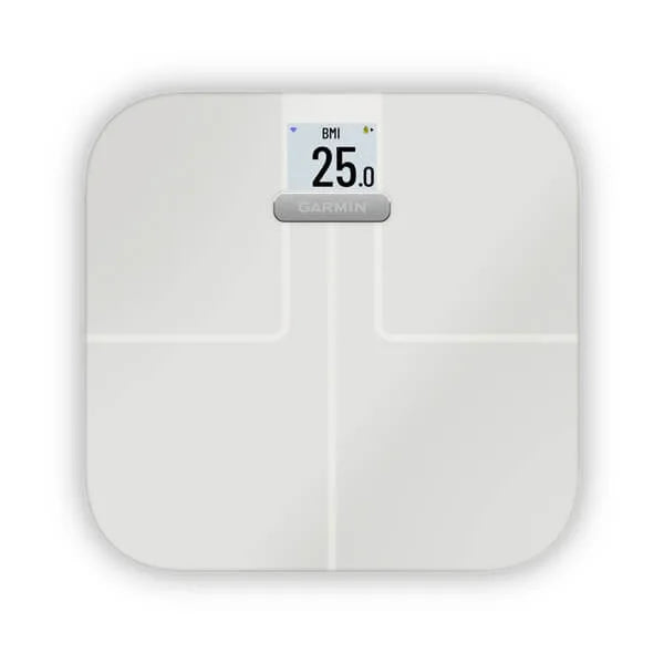 Garmin index™ s2 010-02294-13